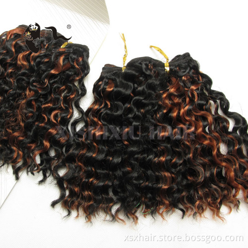Shopping online websites wholesale angels synthetic hair